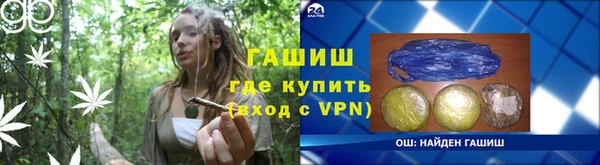 индика Аркадак