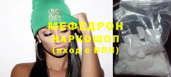 индика Аркадак