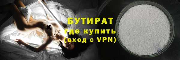 индика Аркадак