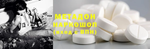 индика Аркадак