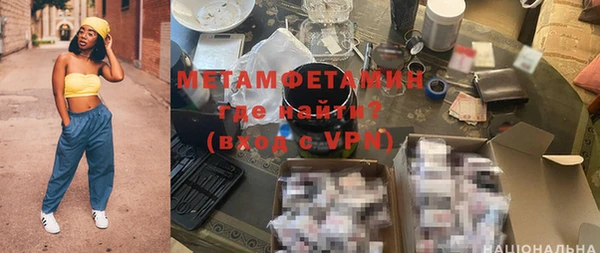 индика Аркадак