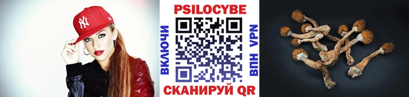 Галлюциногенные грибы мухоморы магазин продажи Калязин